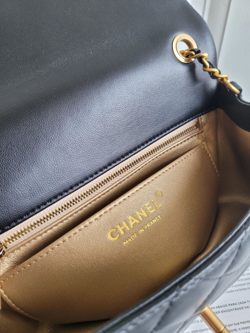 Chanel CF Series Bags